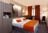 Best Western Plus Hotel Monopole Métropole foto 15