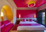 Widiane Suites & Spa foto 27
