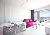 Ryans Ibiza Appartementen foto 26