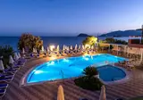 Mediterranean Beach Resort foto 11