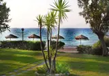 D'Andrea Mare Hotel foto 17