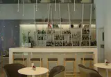 Eurostars Book Hotel foto 13