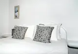 King's Suites foto 9