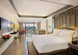 Riva Surya Bangkok foto 6