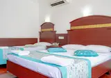 Side Sunberk Hotel foto 27
