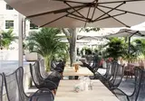 Arkada Hotel foto 5