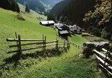 Hotel Edelweiss foto 29