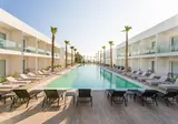 White Dreams Resort foto 1
