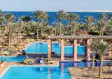 Tamra Beach Resort foto 17