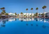 Barceló Corralejo Sands foto 1