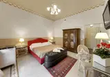 Relais Antica Badia foto 24