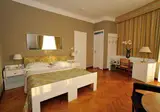Grand hotel Panoramic foto 17