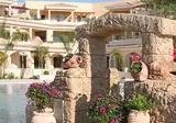 Aphrodite Sands Resort foto 13