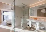 Bordoy Alcudia Suites foto 20