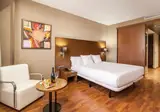 Hotel Valencia Congress foto 27