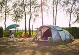 Tulderheyde foto 18