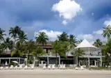 Apsara Beachfront Resort & Villa foto 27