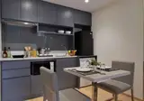 Arden Hotel & Residence foto 10