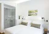 Villa Fiorella Art Hotel foto 13