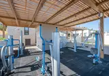 Caldera Village foto 11