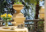 Villa Amalia foto 12