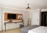 Vera Taksim Hotel foto 14