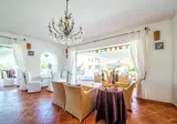 Hotel il Faro di Molara foto 5