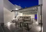 Sole D'oro Luxury Suites foto 4