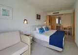 Fly & Go BQ Alcudia Sun Village foto 4