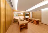 Lady Diana Hotel foto 6
