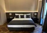 Plinius Lifestyle Hotel Lake Como foto 9