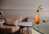 Aqua Pedra Dos Bicos Design Beach Hotel - adults only foto 13