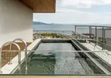 Bayou Anda Luxury Suites & Villas foto 19