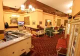 Mokinba Hotels King foto 13