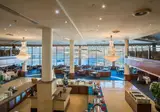 Grand Hotel Excelsior foto 15
