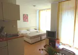 Golden Rainbow VIP Residence foto 17