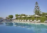 Atlantica Amalthia Beach Resort foto 1