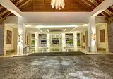 Hideaway at Royalton Punta Cana, An Autograph Collection All-Inclusive Resort & Casino - Adults Only foto 6