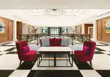 Astor Garden Hotel foto 6