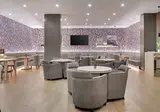 AC Hotel Porto foto 20