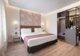 Eurostars Sevilla Boutique foto 1