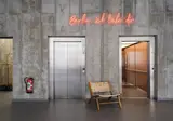 URBAN LOFT Berlin foto 23