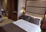 Days Hotel by Wyndham Istanbul Maltepe foto 12