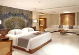 The Bandha Hotel & Suites foto 4