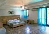 Marilisa Hotel foto 1