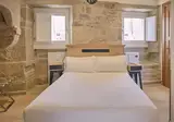 Hotel Praza Quintana foto 10
