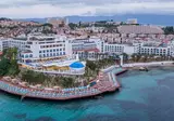 Infinity by Yelken Aquapark & Resort Kusadasi foto 20