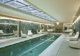 Hotel De Crillon a Rosewood Hotel foto 4