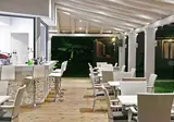 Appartementen Ionian Blue foto 9
