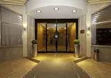 Grand Hotel foto 7